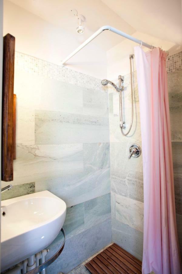 Apartamento Al Mezzanino, Palazzo Torniello Venecia